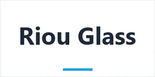 Vitrier Riou Glass à Chatou