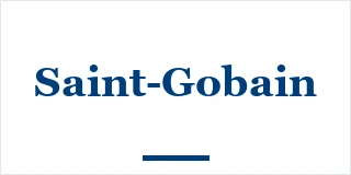 Vitrier Saint-Gobain à Chatou