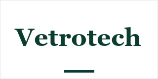 Vitrier Vetrotech à Chatou